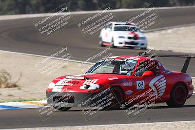 media/Oct-18-2025-Nasa (Sat) [[47b537a347]]/Race Group C/Turn 3/